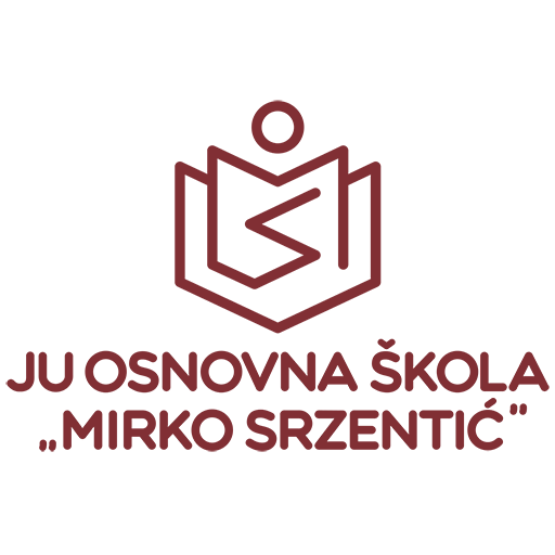 JUOŠ "Mirko Srzentić" Petrovac, Crna Gora