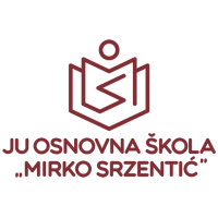 JUOŠ "Mirko Srzentić" Petrovac, Crna Gora - Za učenike
